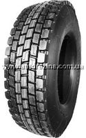 Transtone TT608 ()